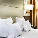 Ξενοδοχείο Western Premier 4*