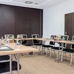 Western Premier Ξενοδοχείο