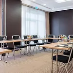 Western Premier Ξενοδοχείο Ρέγκενσμπουργκ