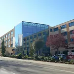 Western Premier 4* Ρέγκενσμπουργκ