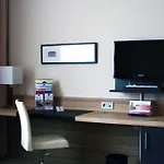 Western Premier 4* Ρέγκενσμπουργκ
