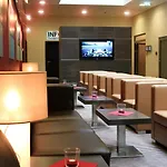 Ξενοδοχείο Western Premier 4*