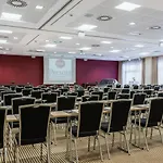 Ξενοδοχείο Western Premier 4*