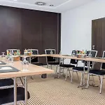 Western Premier Ρέγκενσμπουργκ