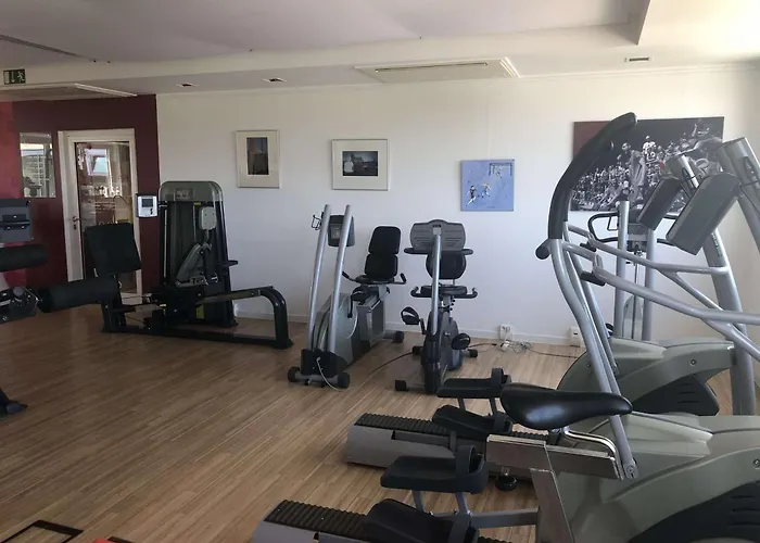 Western Premier Novina 4* Regensburg