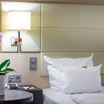 Western Premier Hotel 4*