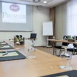 Western Premier Hotel 4*