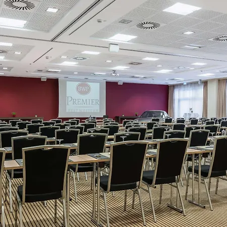 Ξενοδοχείο Operated By Beepartment