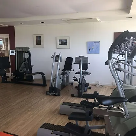 Western Premier Novina 4* Regensburg