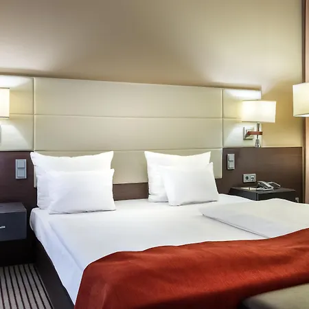 Western Premier Ξενοδοχείο