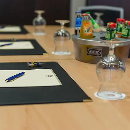 Western Premier Ρέγκενσμπουργκ